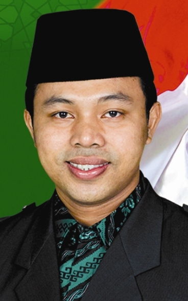 PKB Riau Belum Menentukan Calon Untuk Pilgub 2018